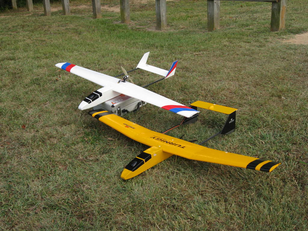 Attachment browser Twin Boom Gliders.jpg by LittleG RC Groups